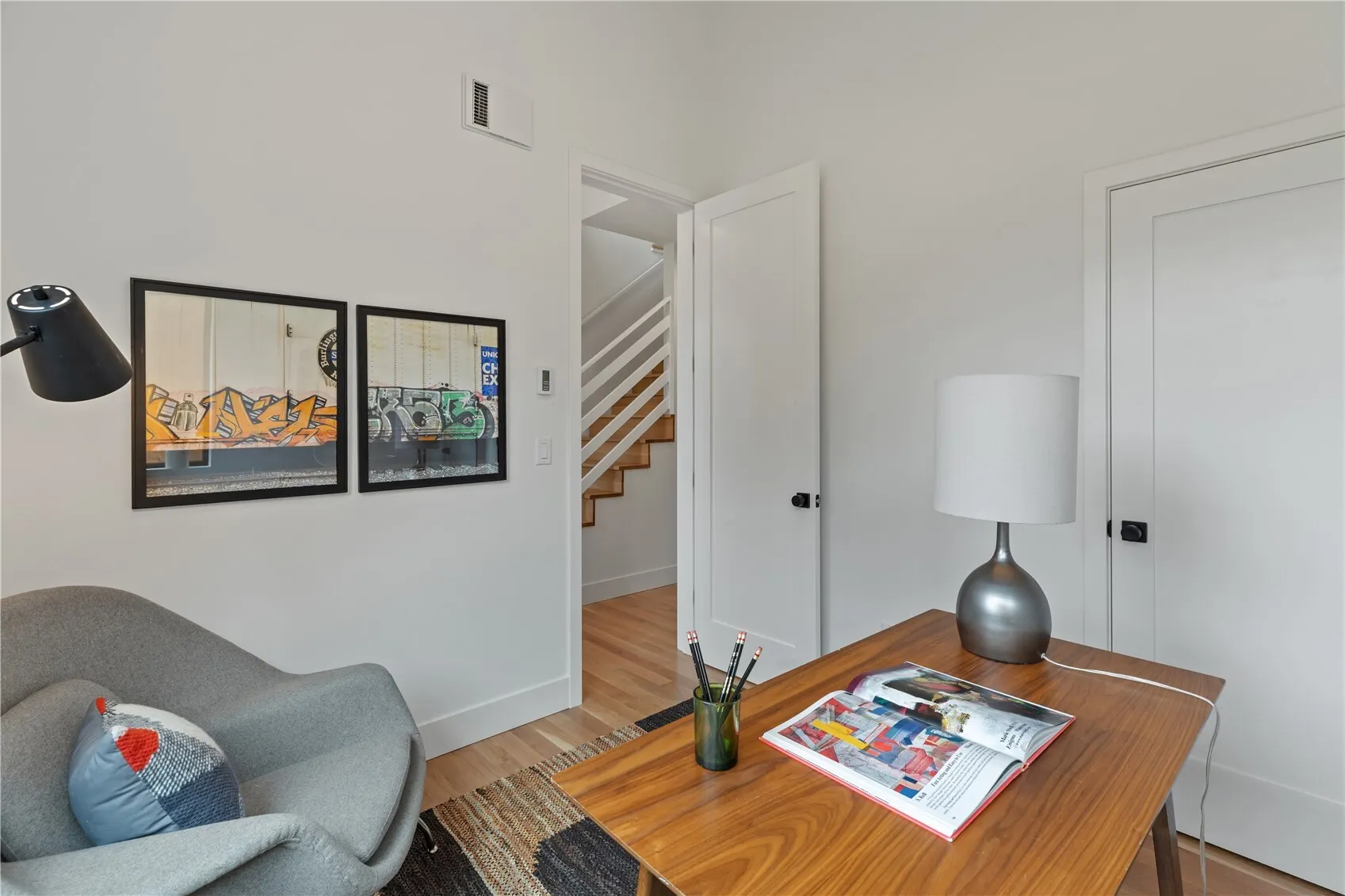 11308 NE 60th Street , Kirkland, WA 98033