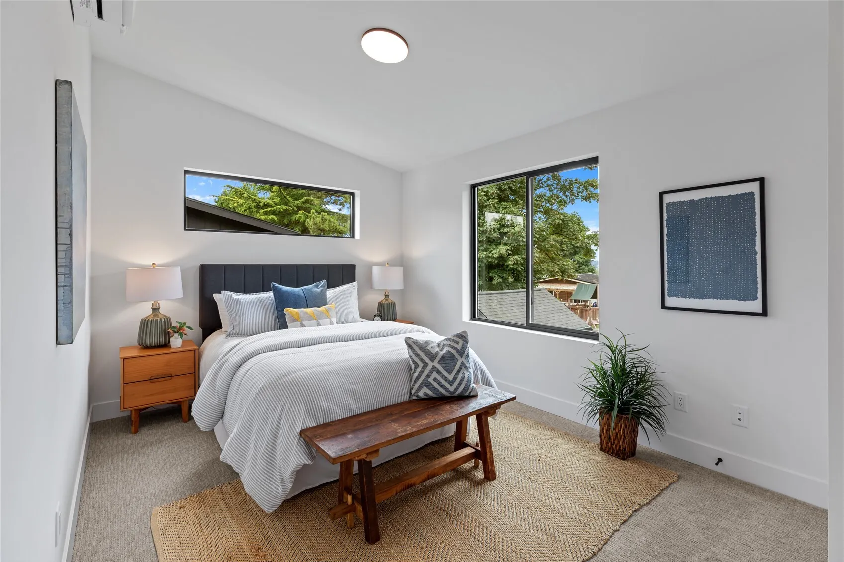 11308 NE 60th Street , Kirkland, WA 98033