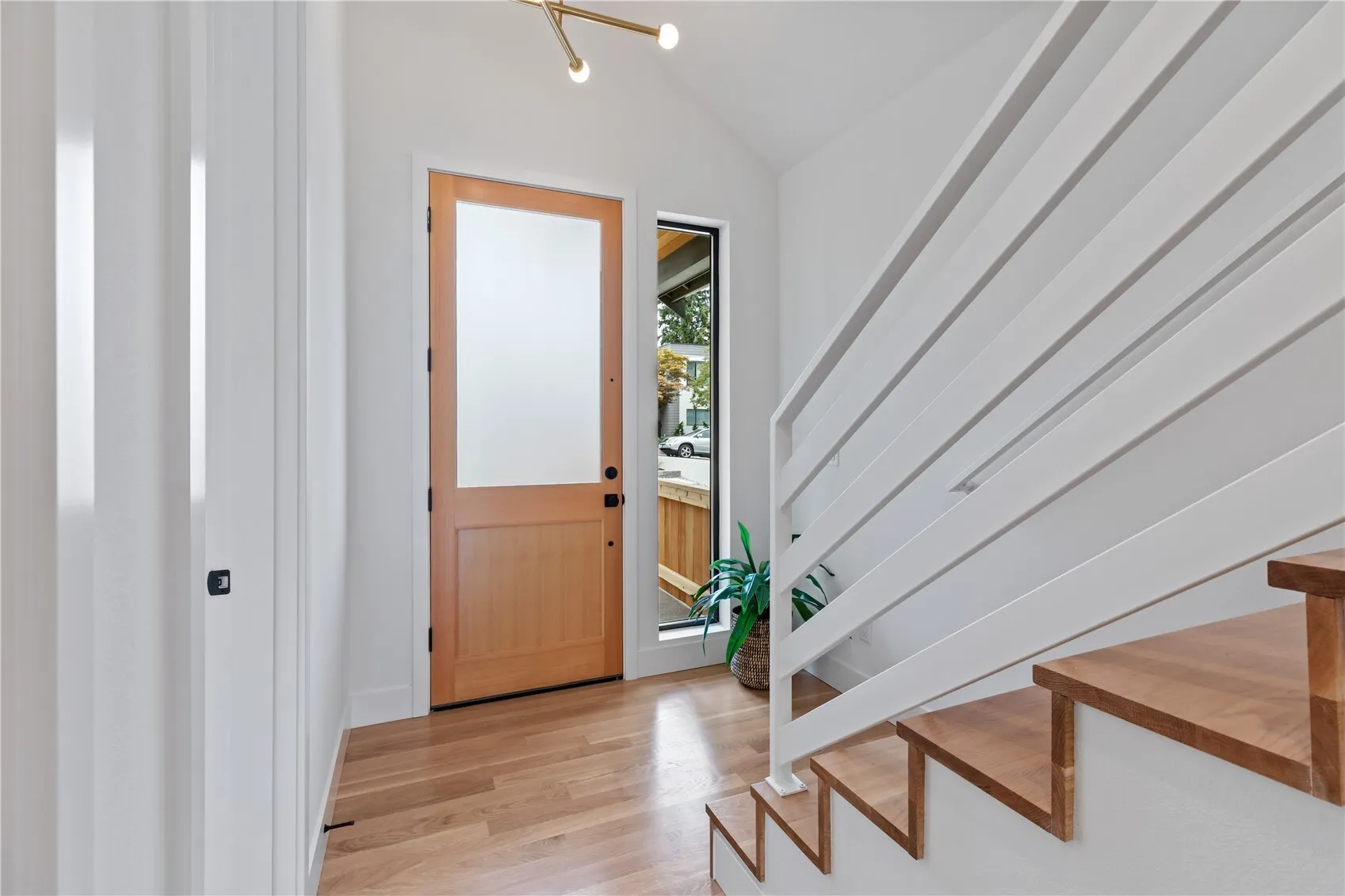 11308 NE 60th Street , Kirkland, WA 98033