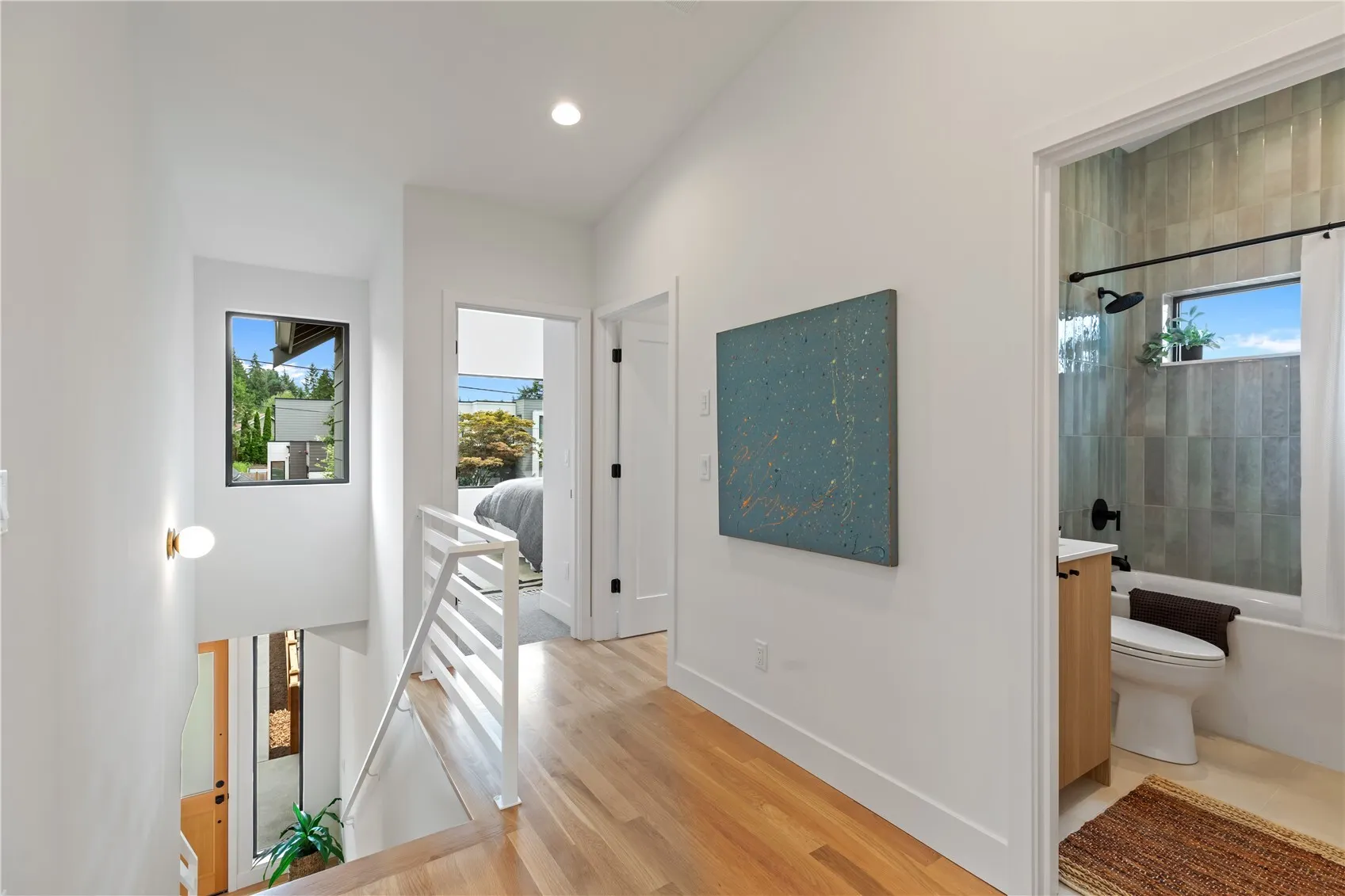 11308 NE 60th Street , Kirkland, WA 98033