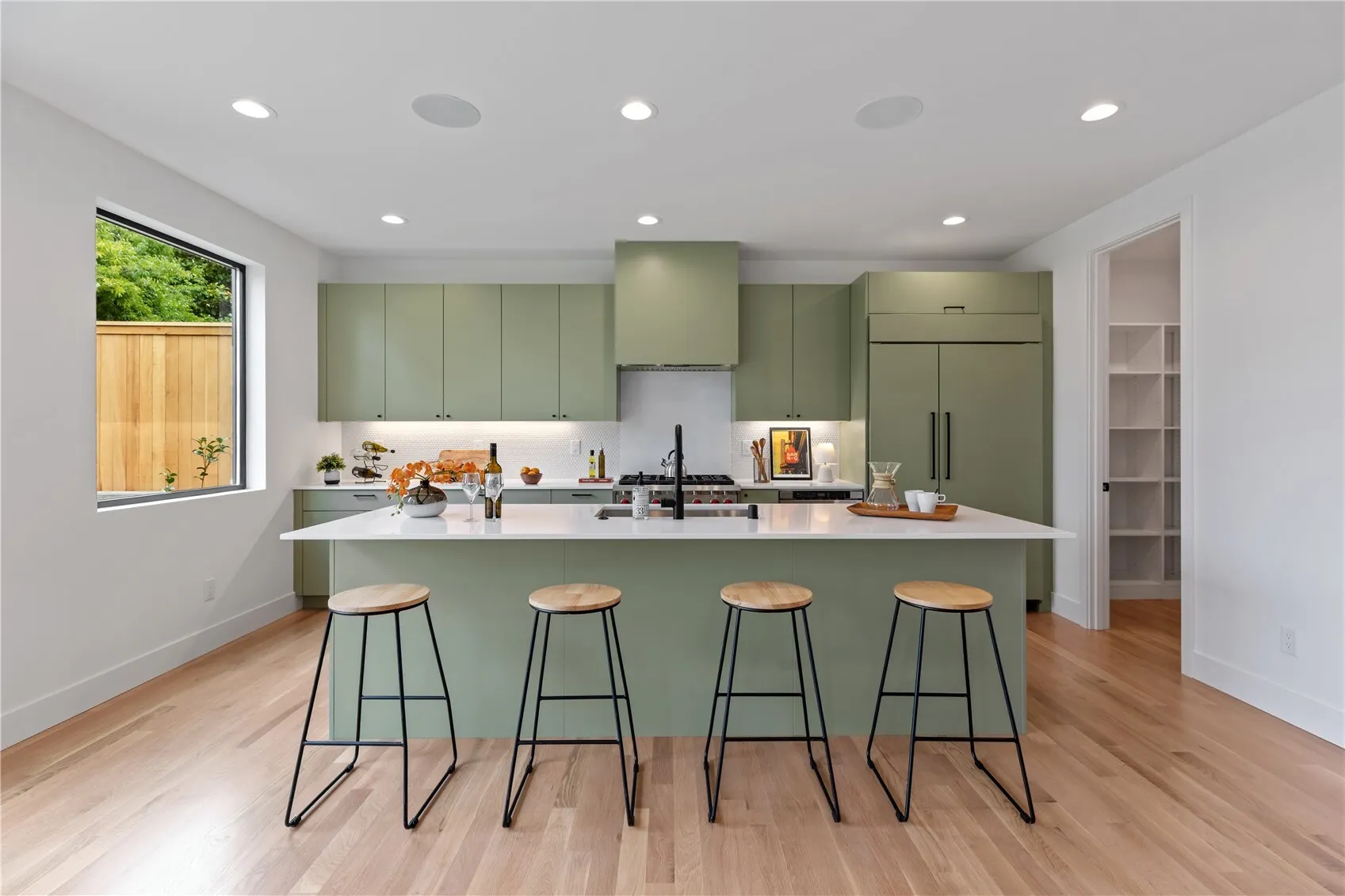 11308 NE 60th Street , Kirkland, WA 98033