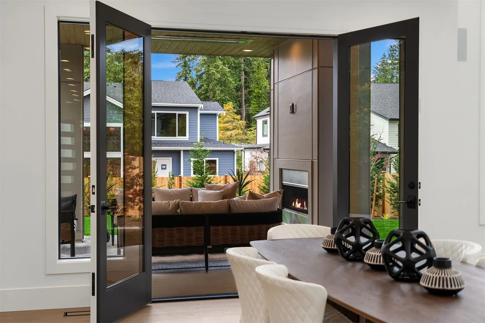 3911 147th Avenue SE, Bellevue, WA 98006