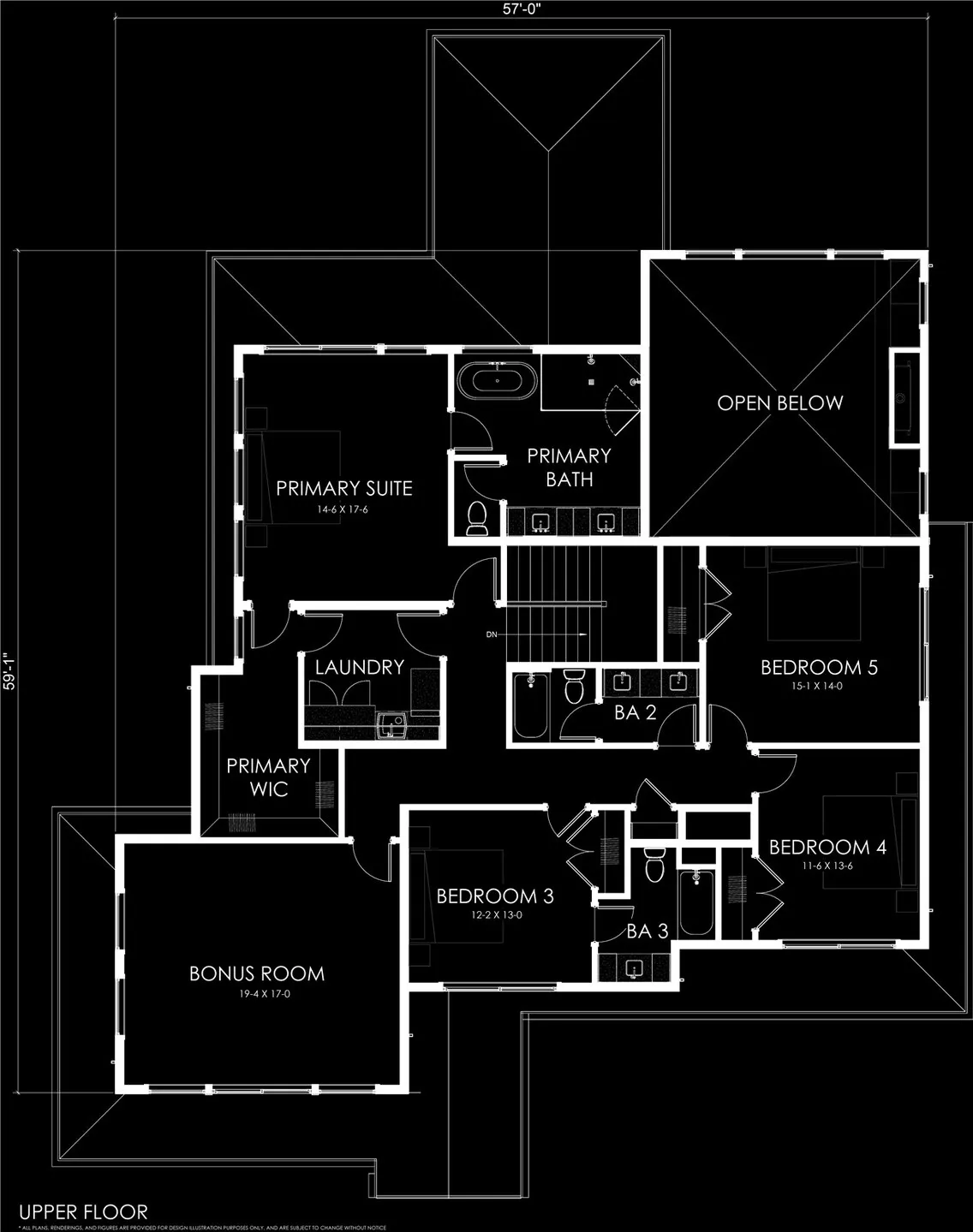 3911 147th Avenue SE, Bellevue, WA 98006