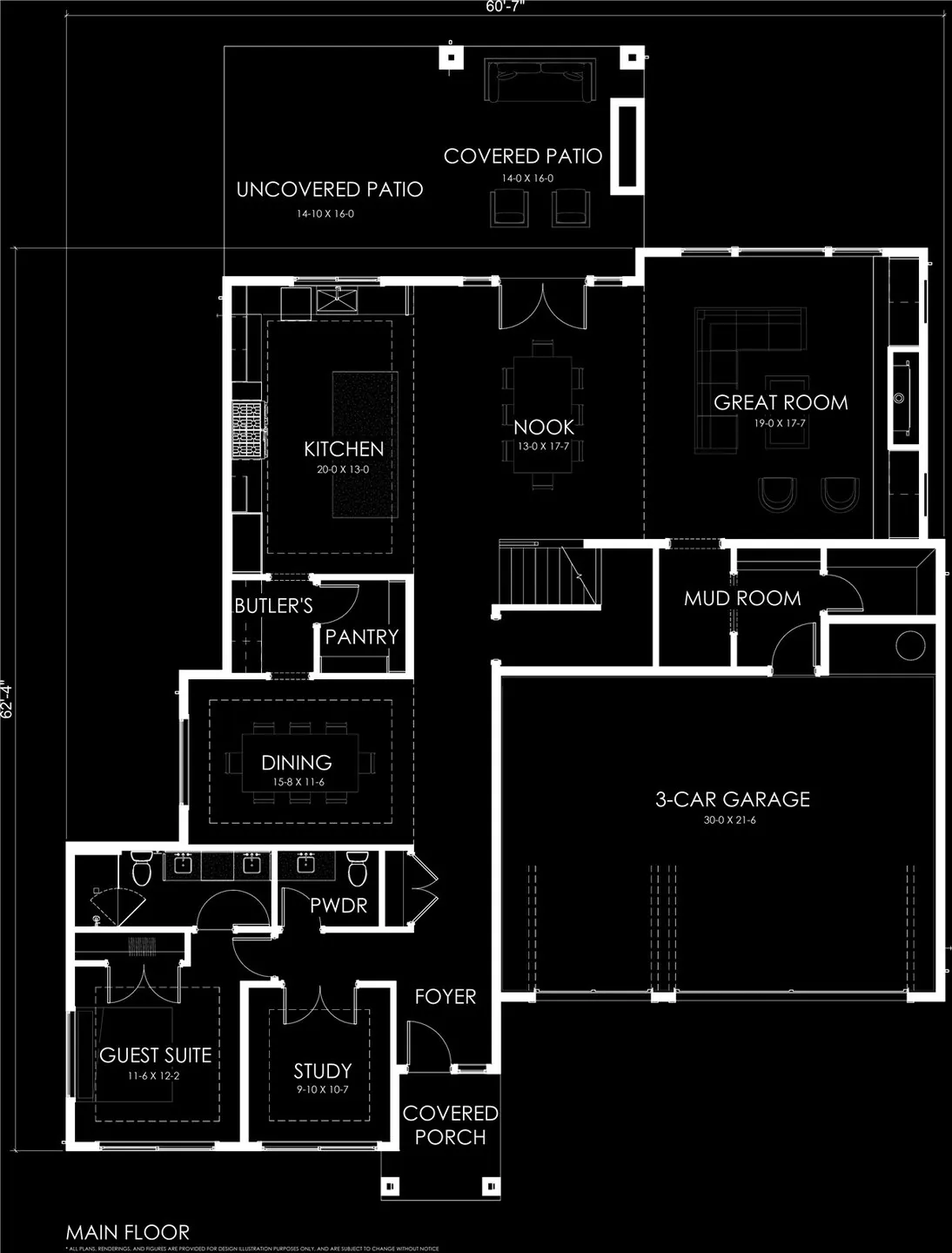 3911 147th Avenue SE, Bellevue, WA 98006