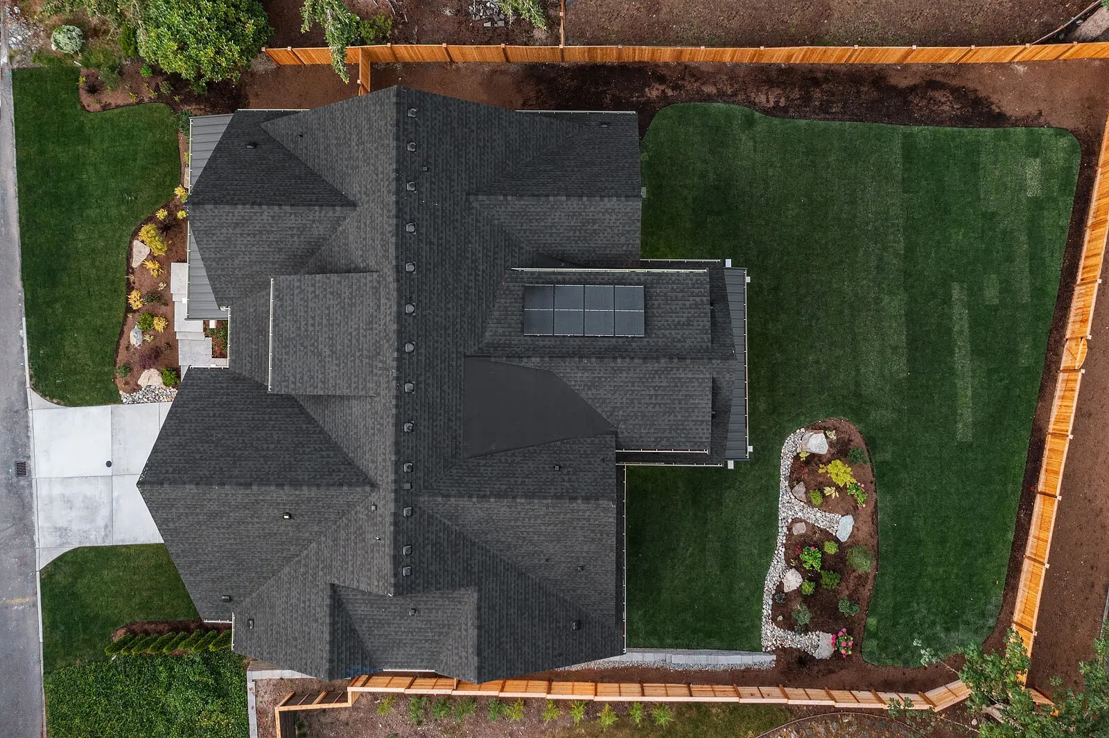 3911 147th Avenue SE, Bellevue, WA 98006