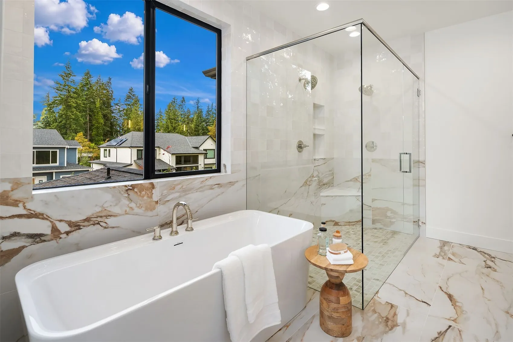 3911 147th Avenue SE, Bellevue, WA 98006