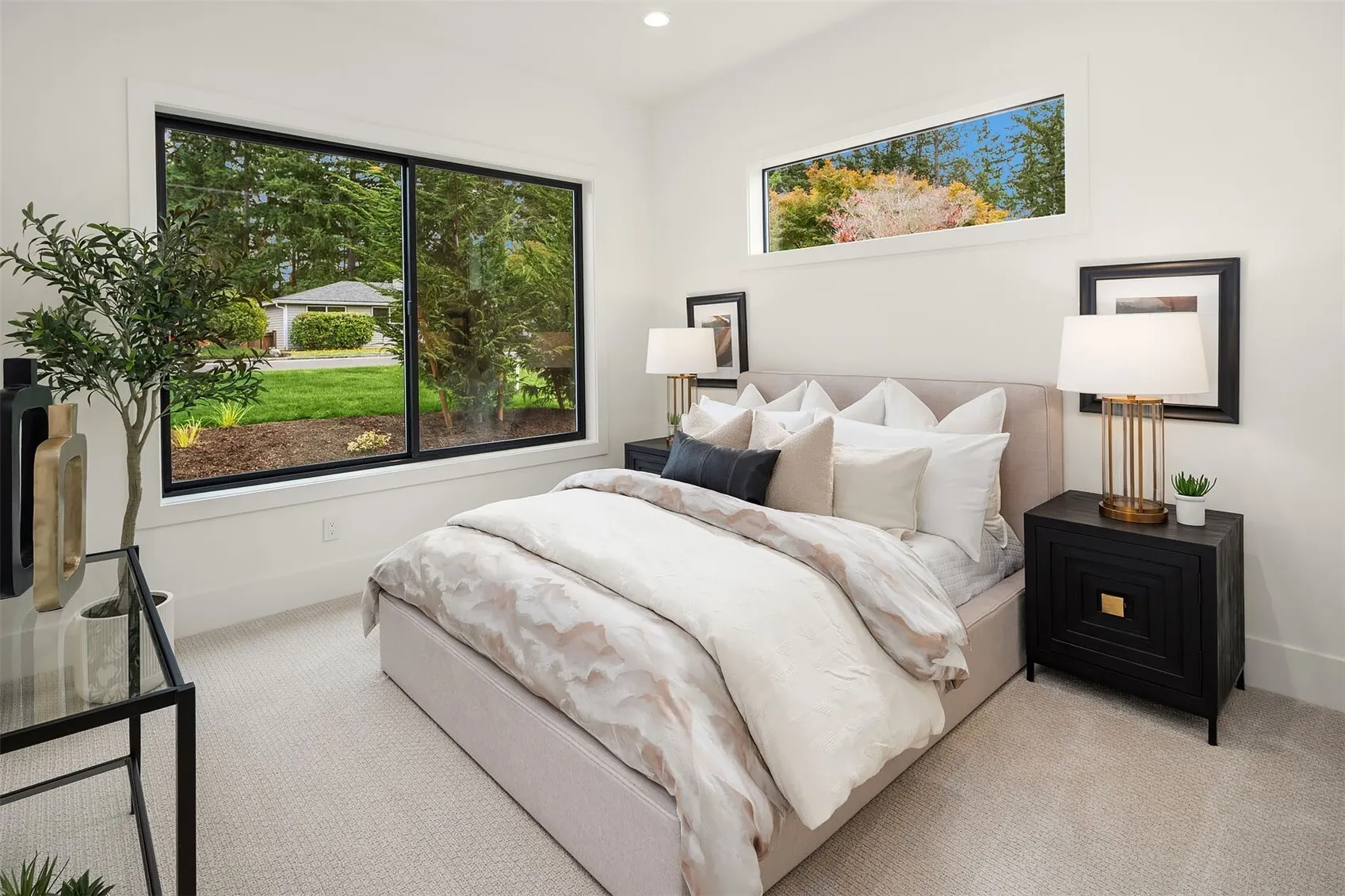 3911 147th Avenue SE, Bellevue, WA 98006