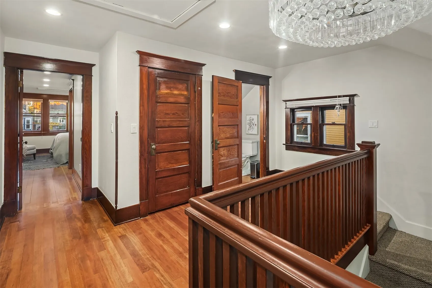 761 32nd Avenue , Seattle, WA 98122