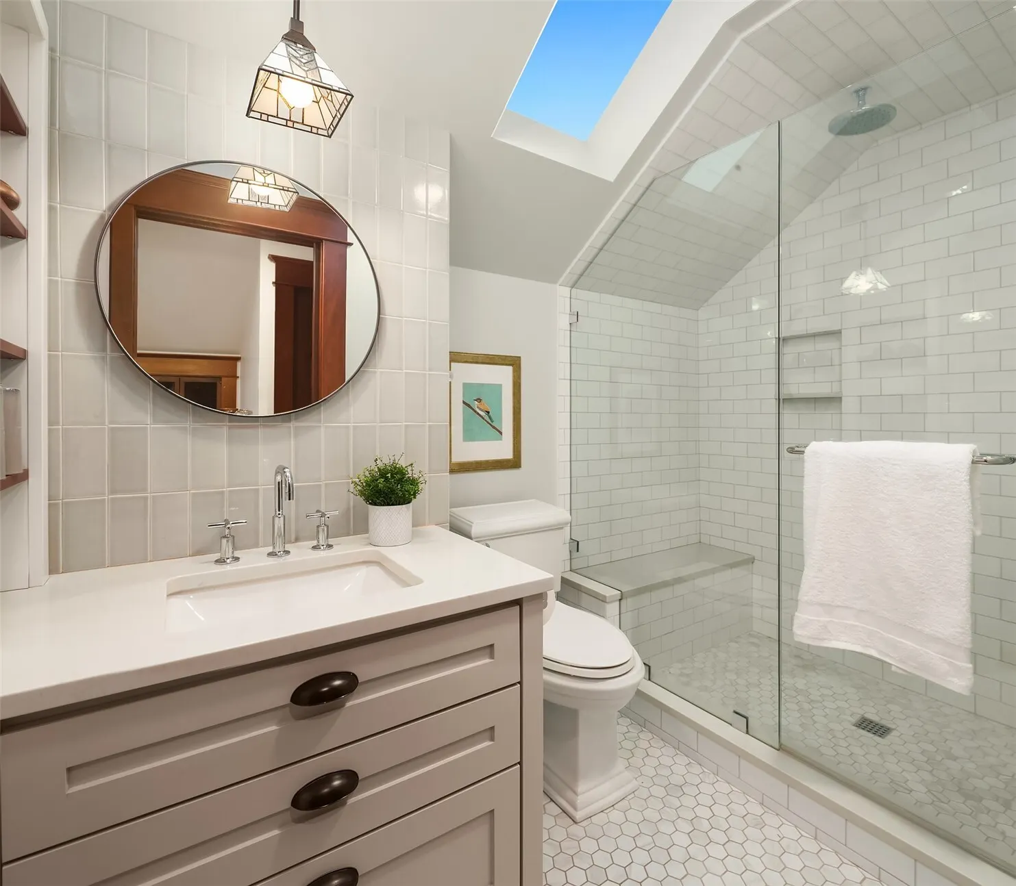 761 32nd Avenue , Seattle, WA 98122