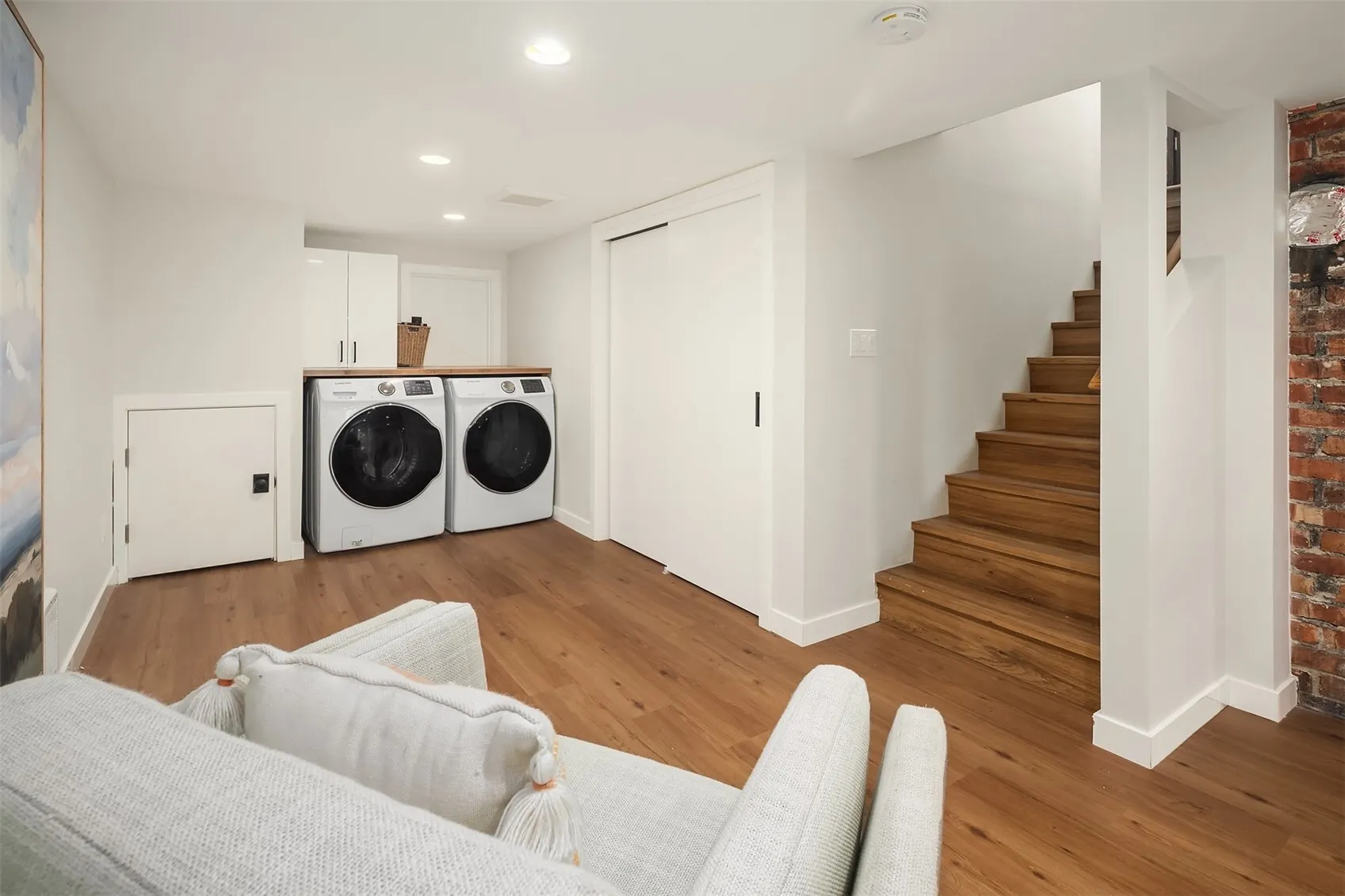 761 32nd Avenue , Seattle, WA 98122