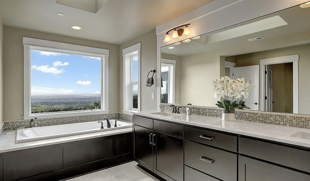 7127 171st Avenue SE, Bellevue, WA 98006