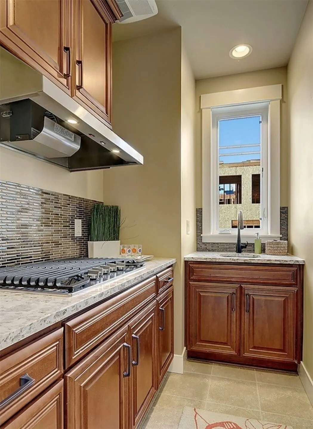 7127 171st Avenue SE, Bellevue, WA 98006