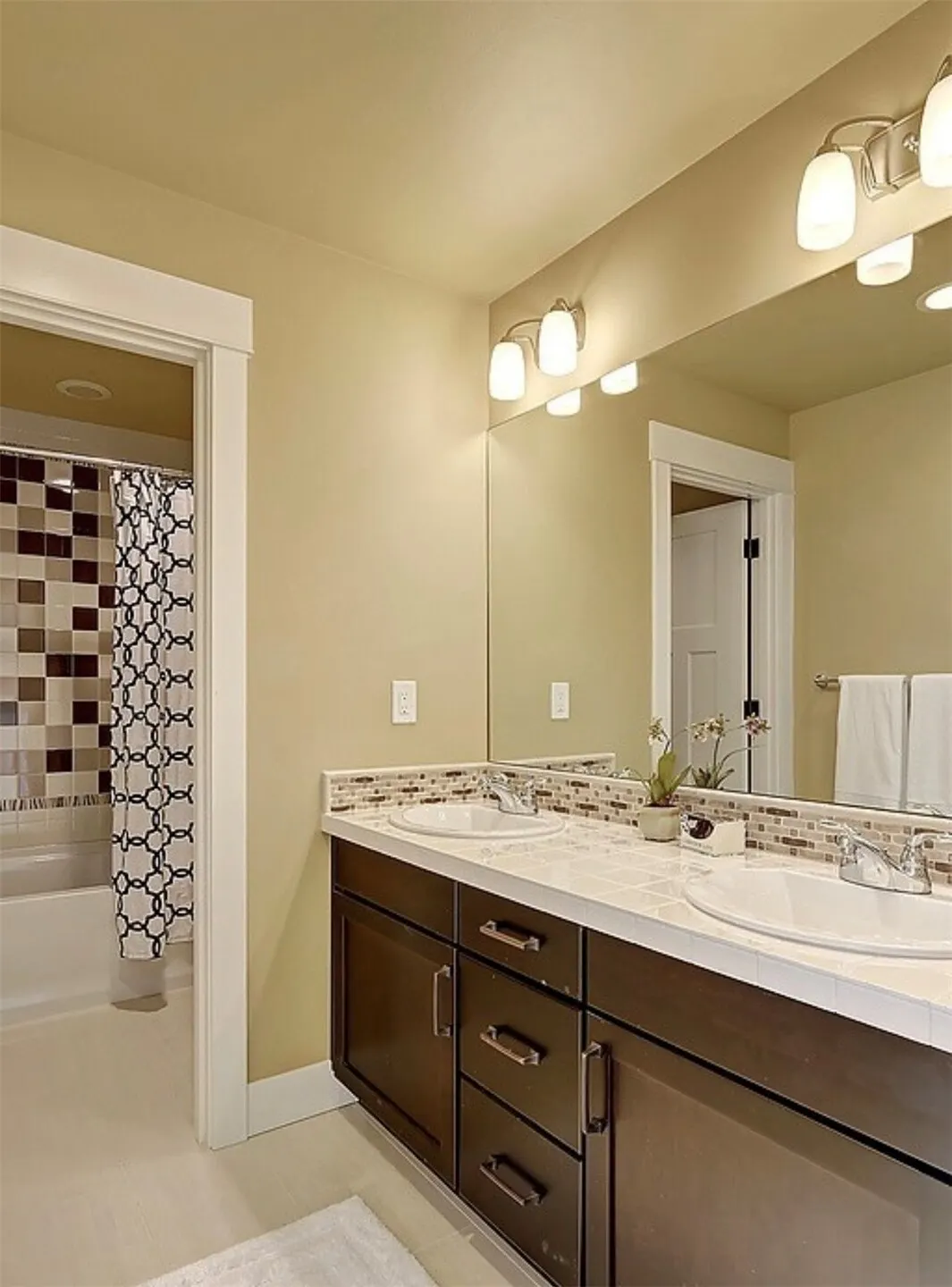 7127 171st Avenue SE, Bellevue, WA 98006