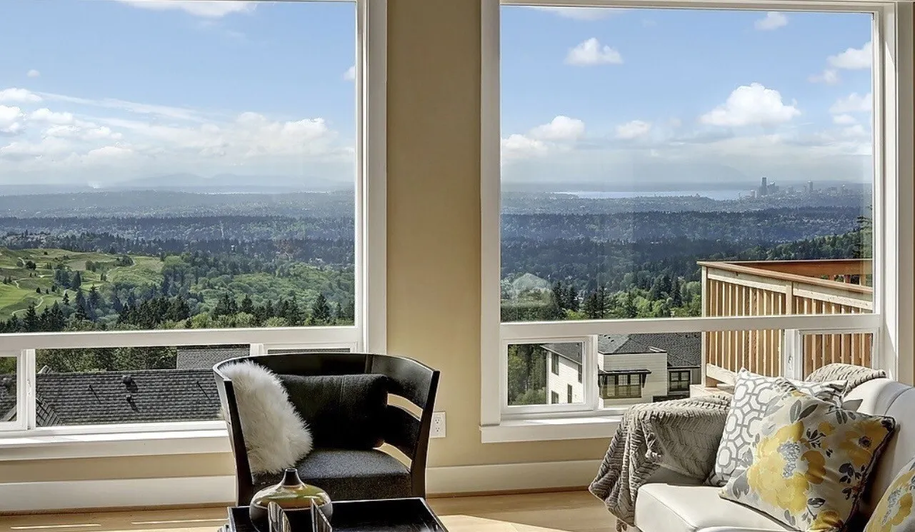 7127 171st Avenue SE, Bellevue, WA 98006