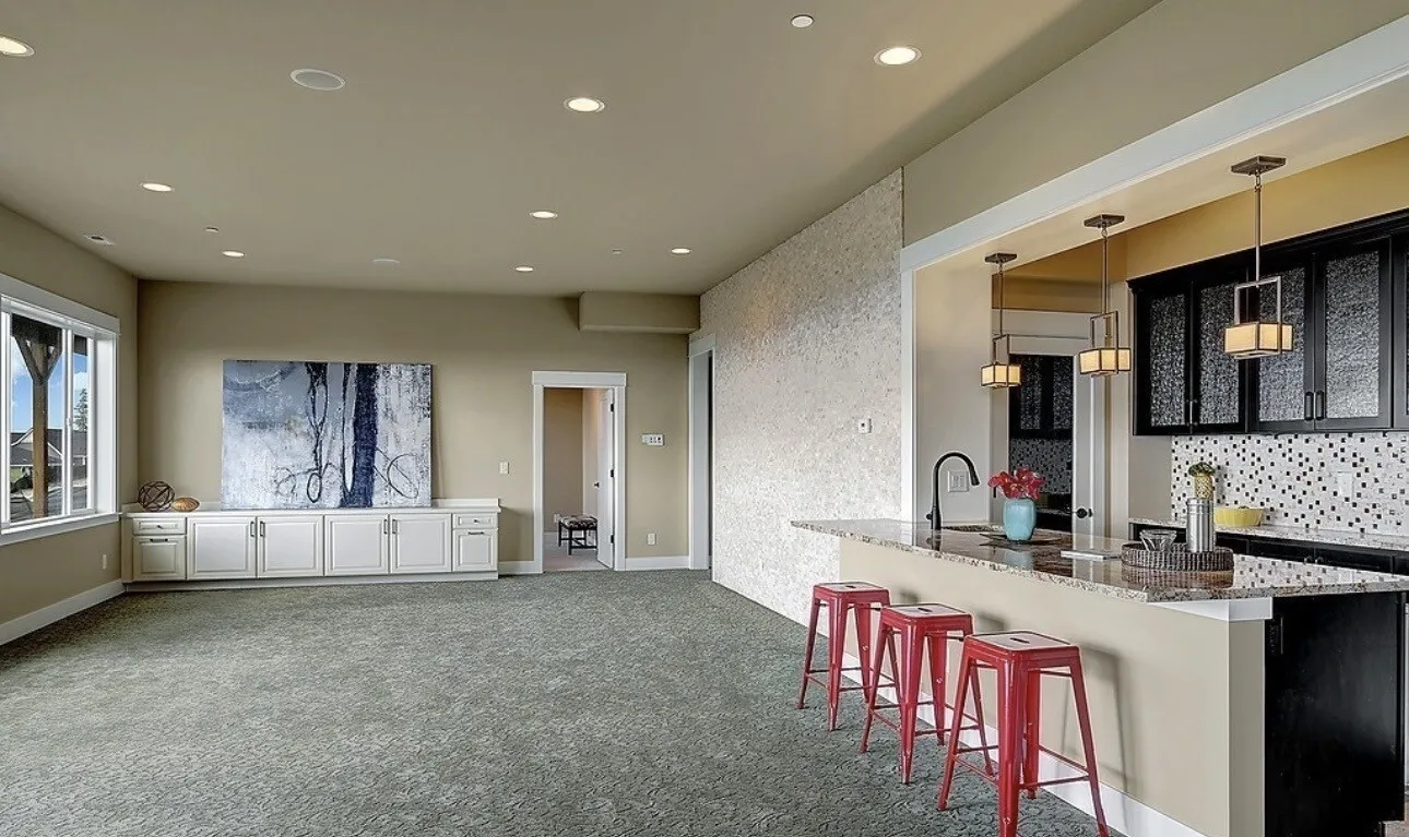 7127 171st Avenue SE, Bellevue, WA 98006