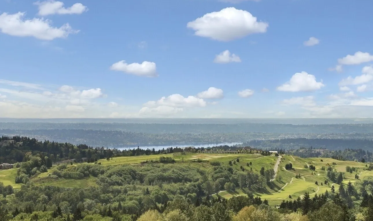 7127 171st Avenue SE, Bellevue, WA 98006