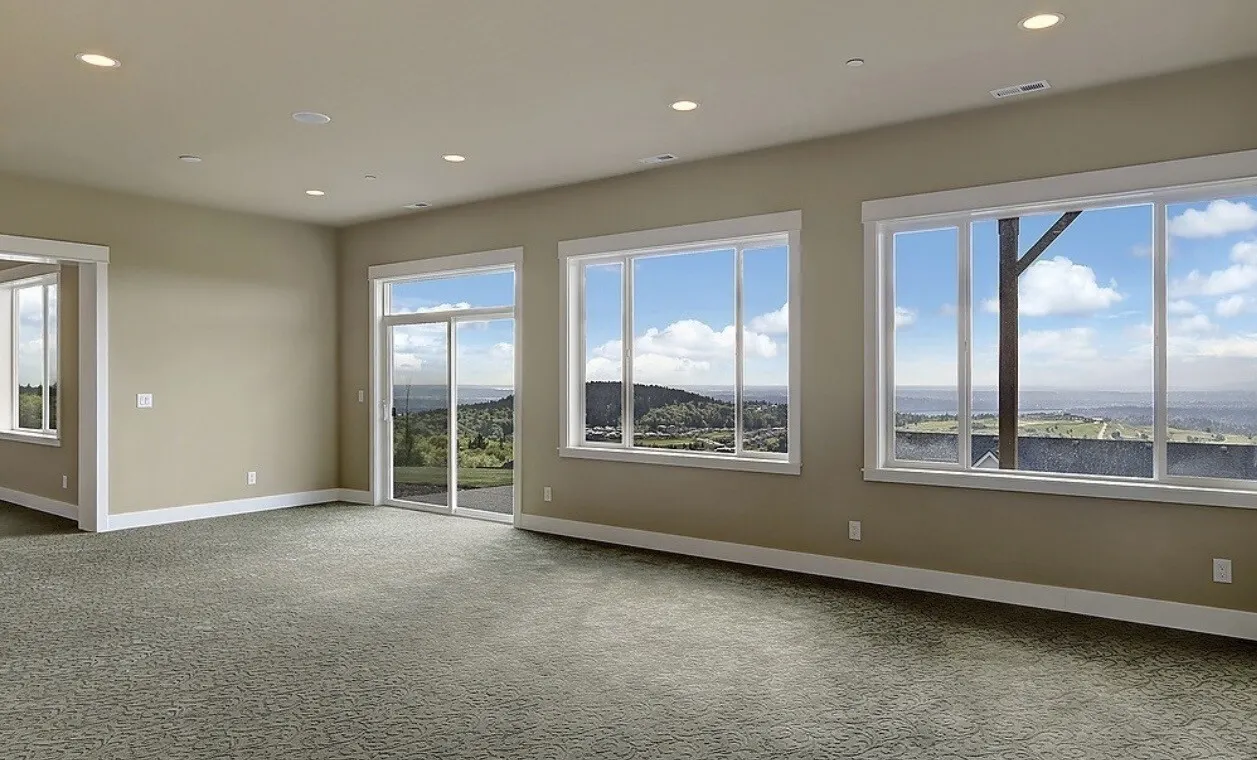 7127 171st Avenue SE, Bellevue, WA 98006