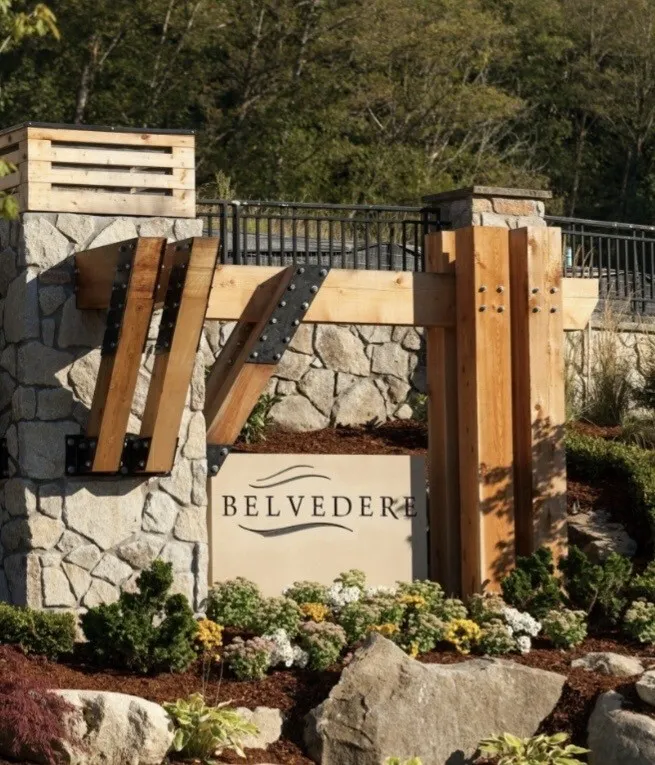 7127 171st Avenue SE, Bellevue, WA 98006