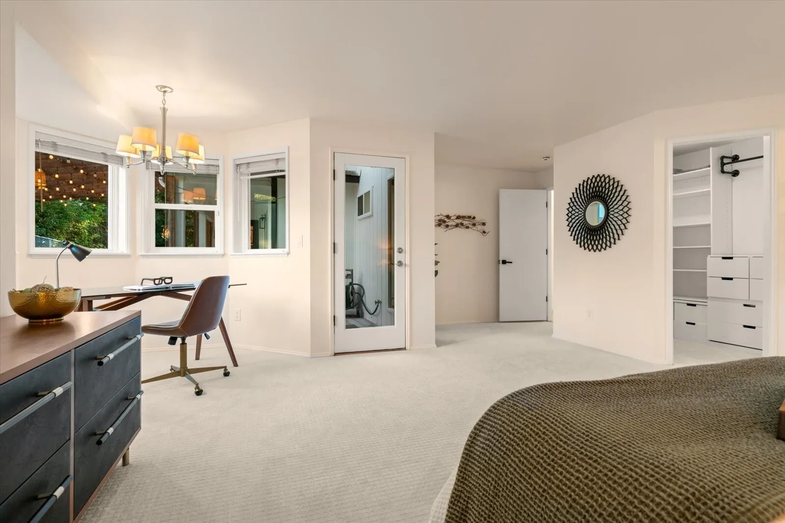 14025 SE 197th Place , Renton, WA 98058
