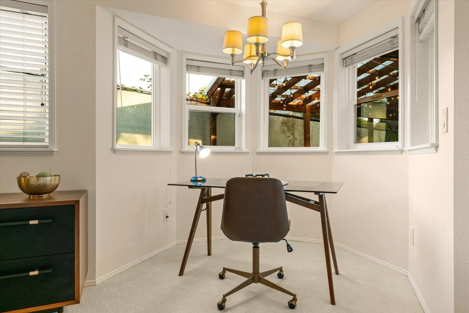 14025 SE 197th Place , Renton, WA 98058