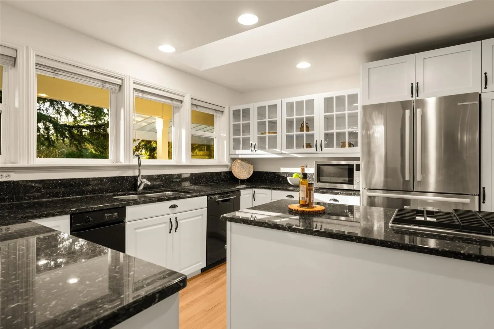 14025 SE 197th Place , Renton, WA 98058