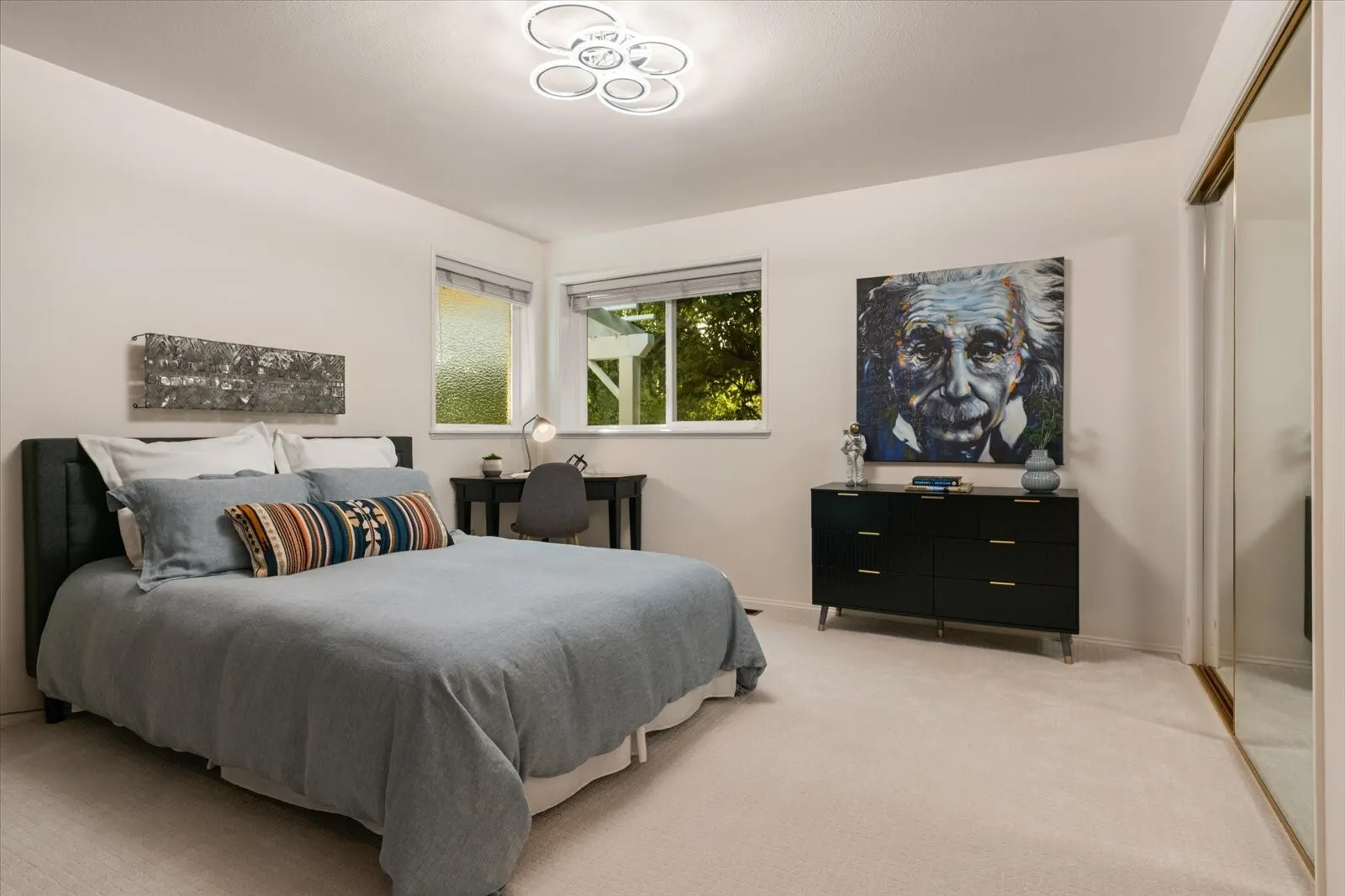 14025 SE 197th Place , Renton, WA 98058
