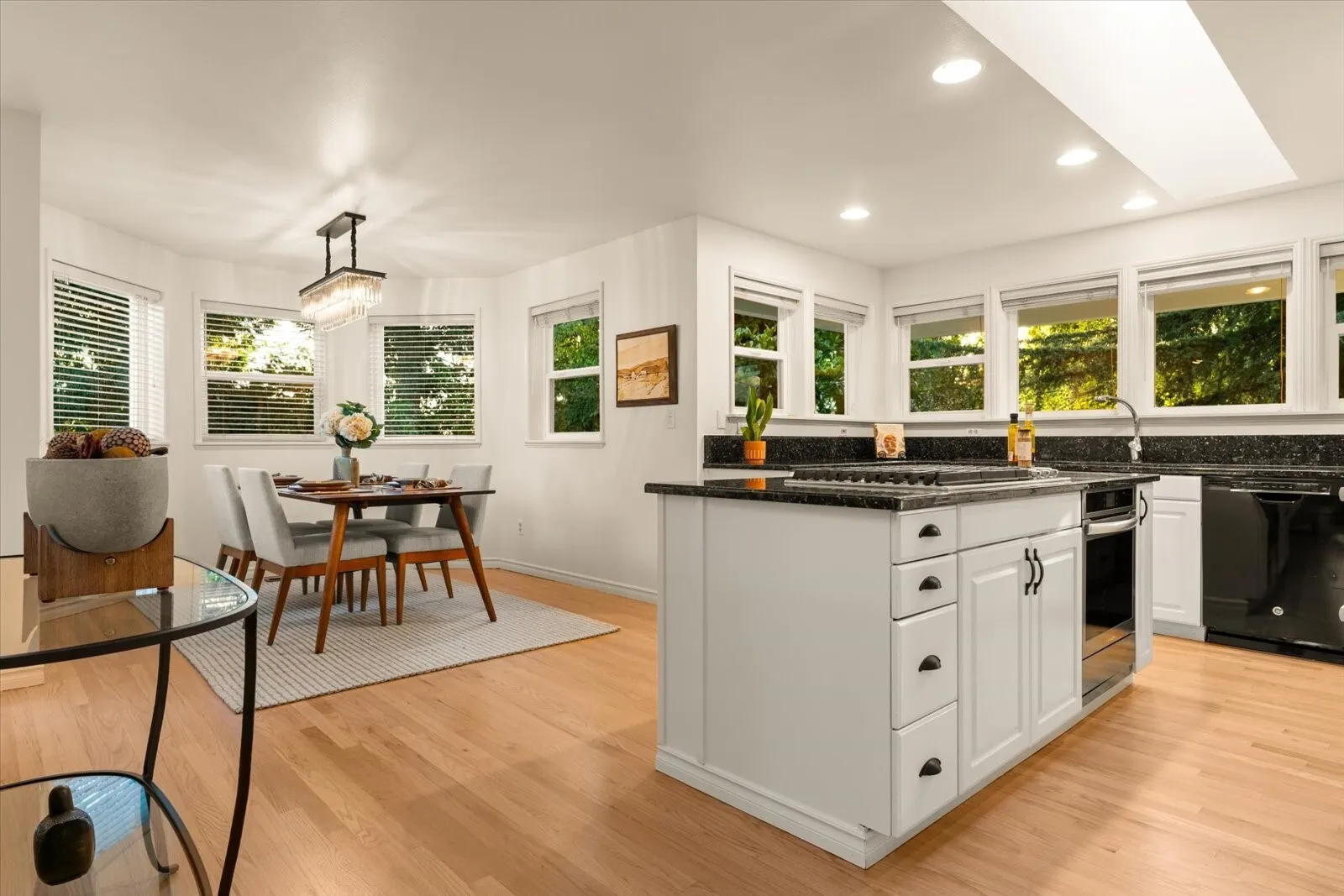 14025 SE 197th Place , Renton, WA 98058