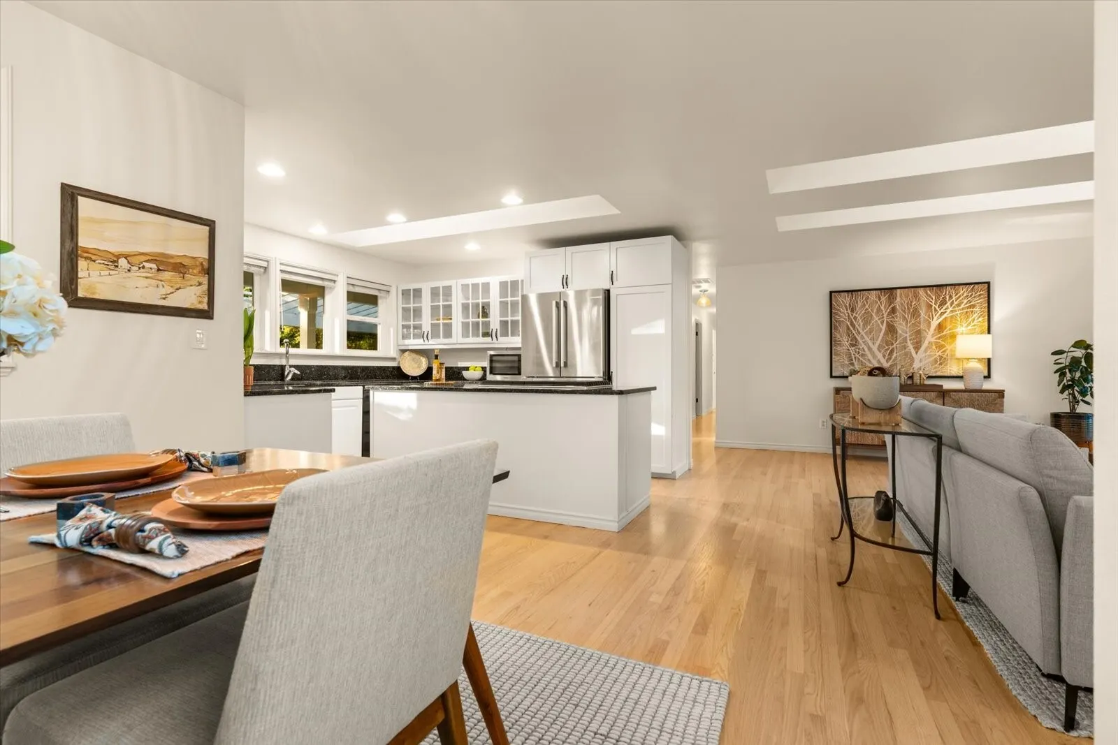 14025 SE 197th Place , Renton, WA 98058