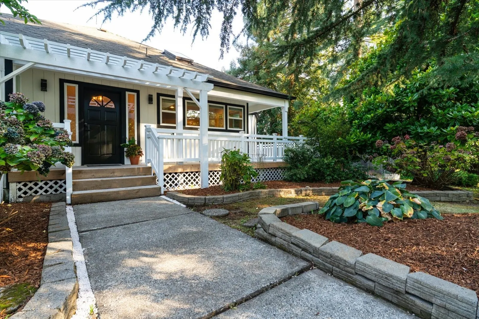 14025 SE 197th Place , Renton, WA 98058