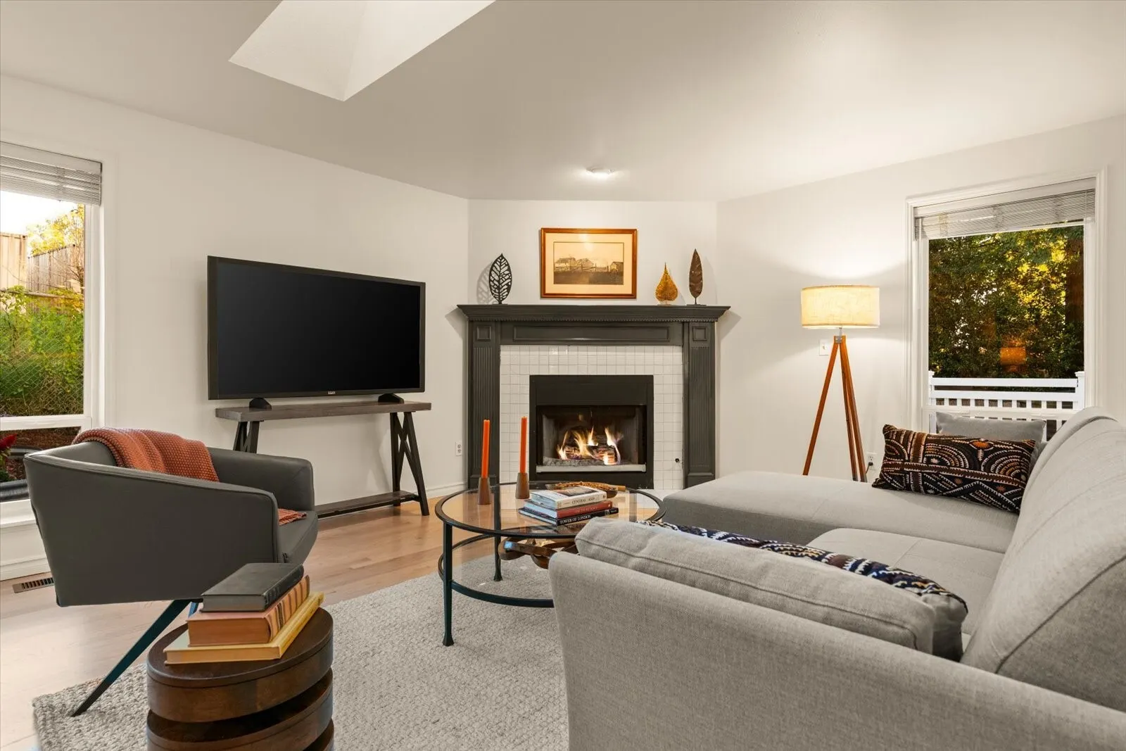 14025 SE 197th Place , Renton, WA 98058
