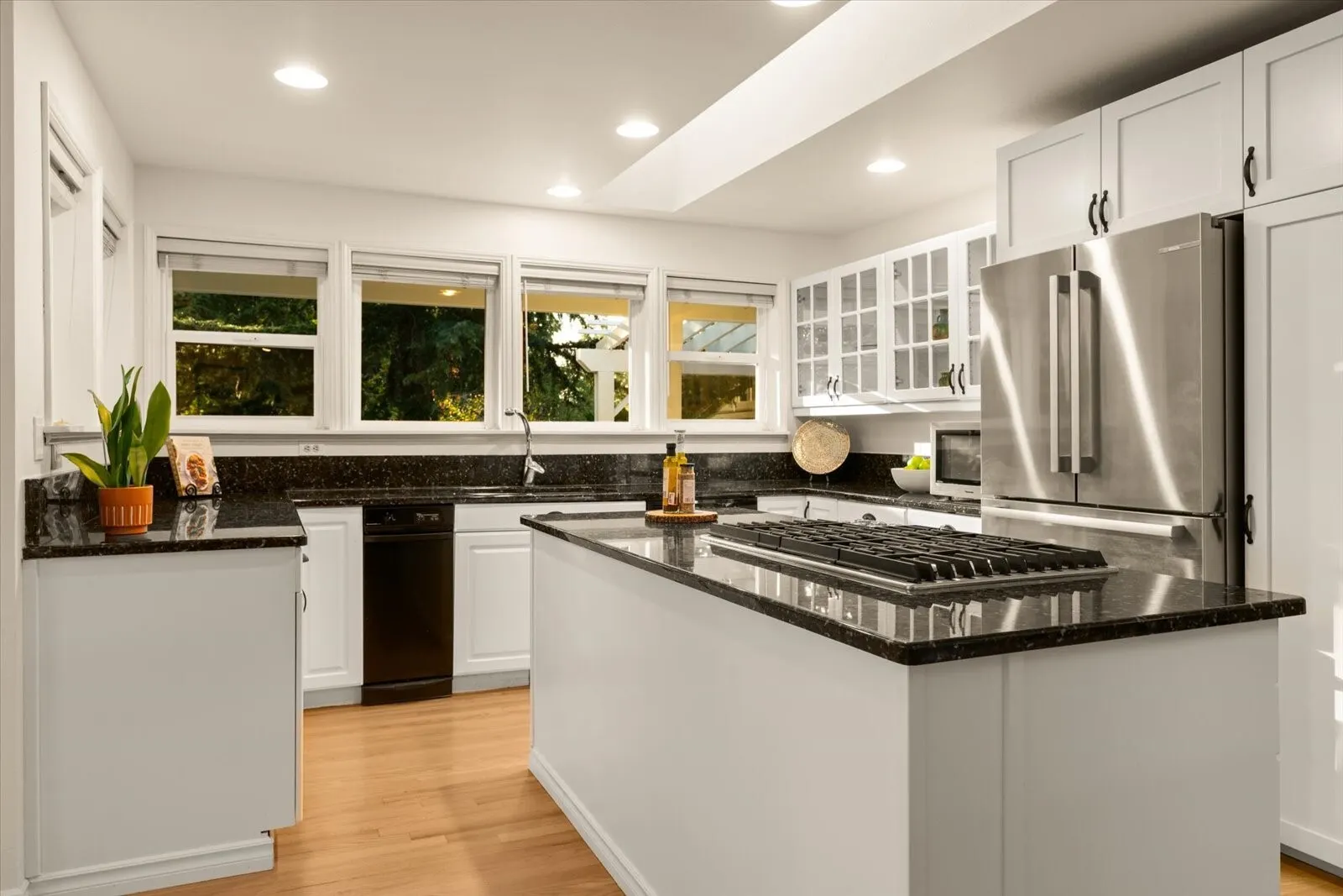 14025 SE 197th Place , Renton, WA 98058