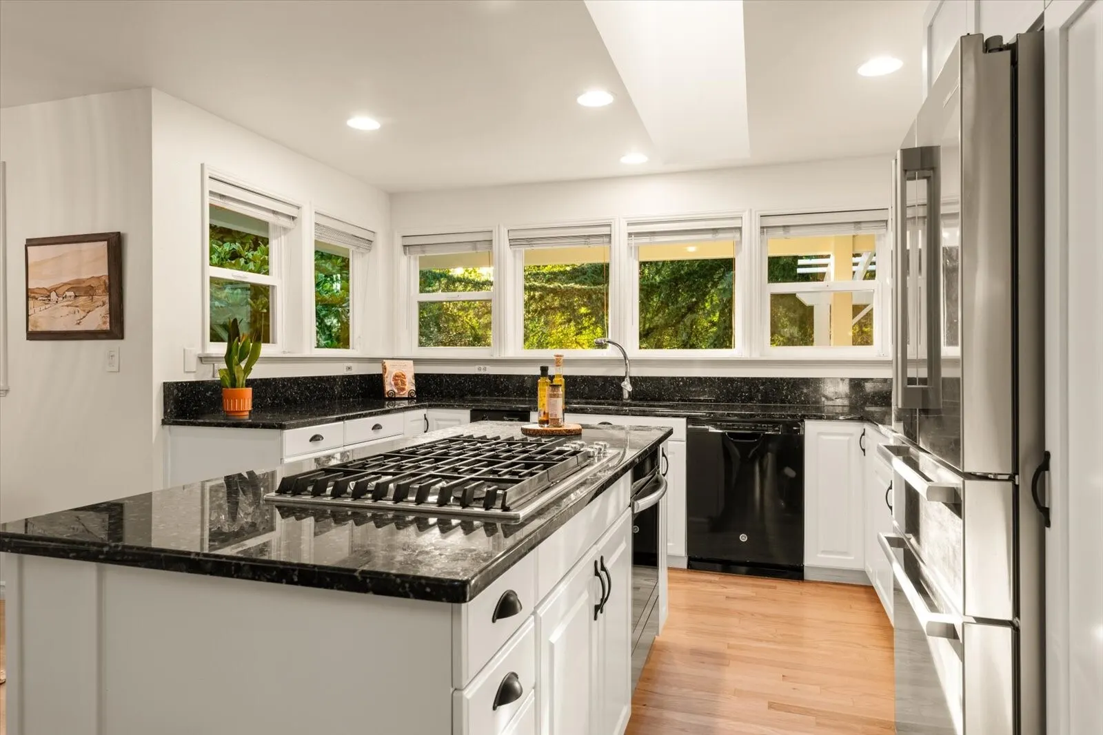 14025 SE 197th Place , Renton, WA 98058
