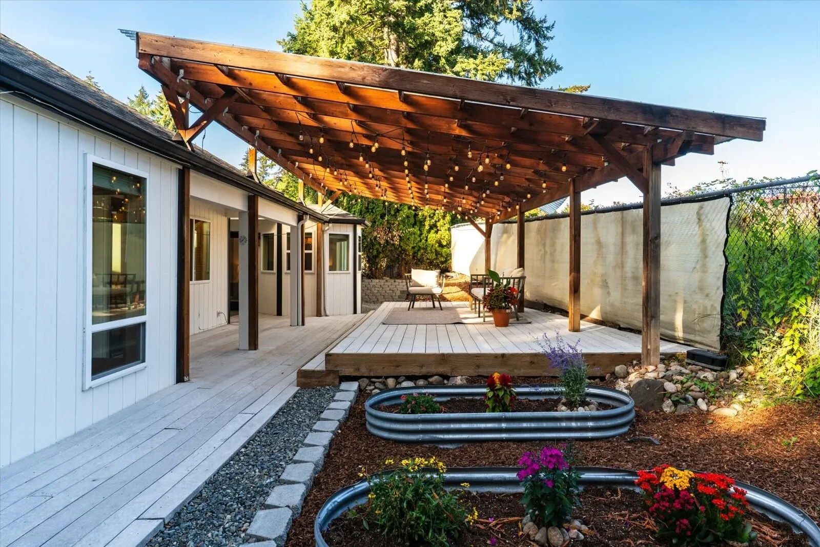 14025 SE 197th Place , Renton, WA 98058