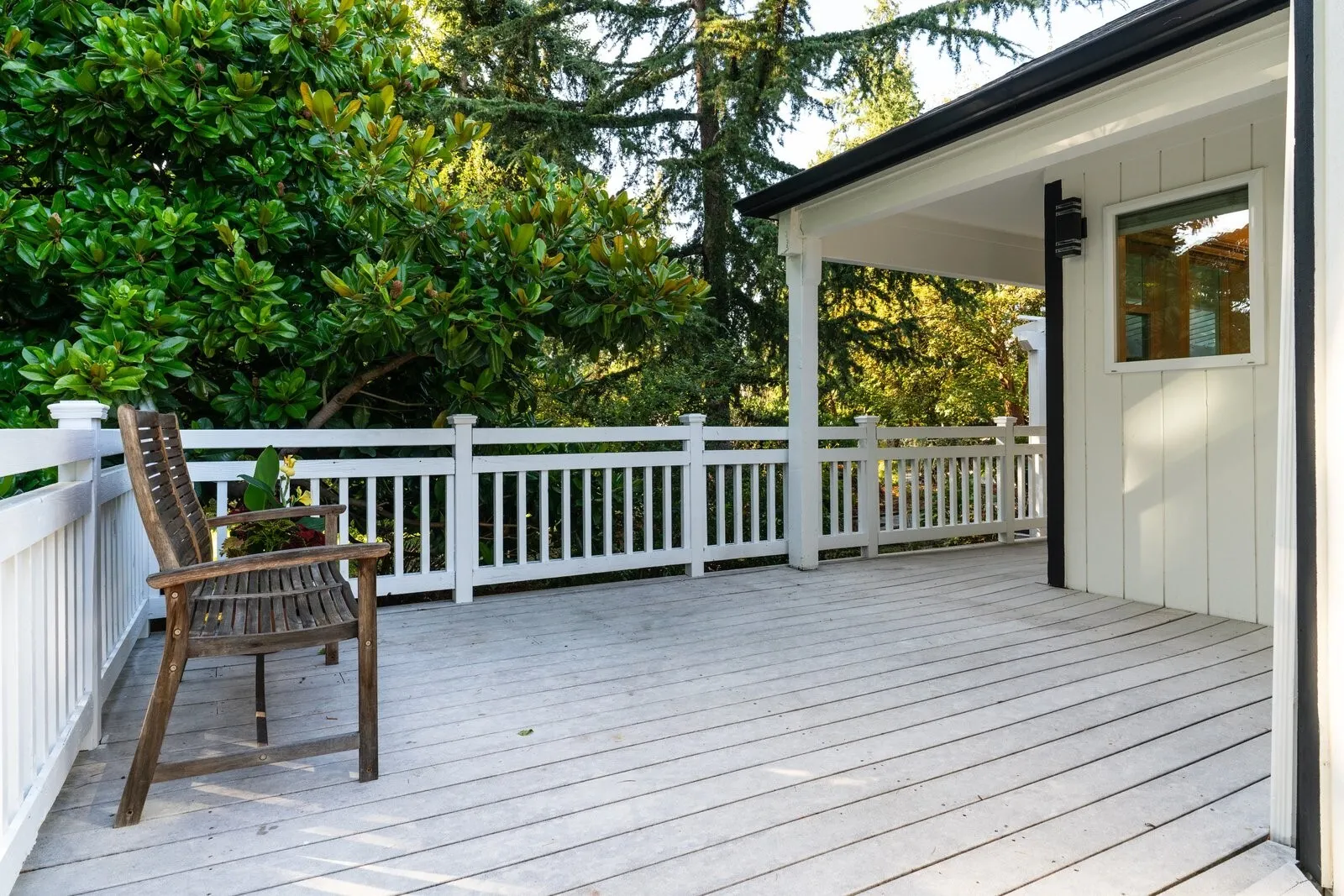 14025 SE 197th Place , Renton, WA 98058