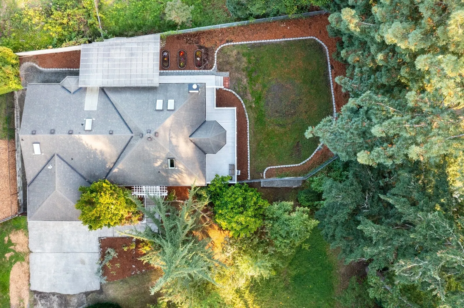 14025 SE 197th Place , Renton, WA 98058