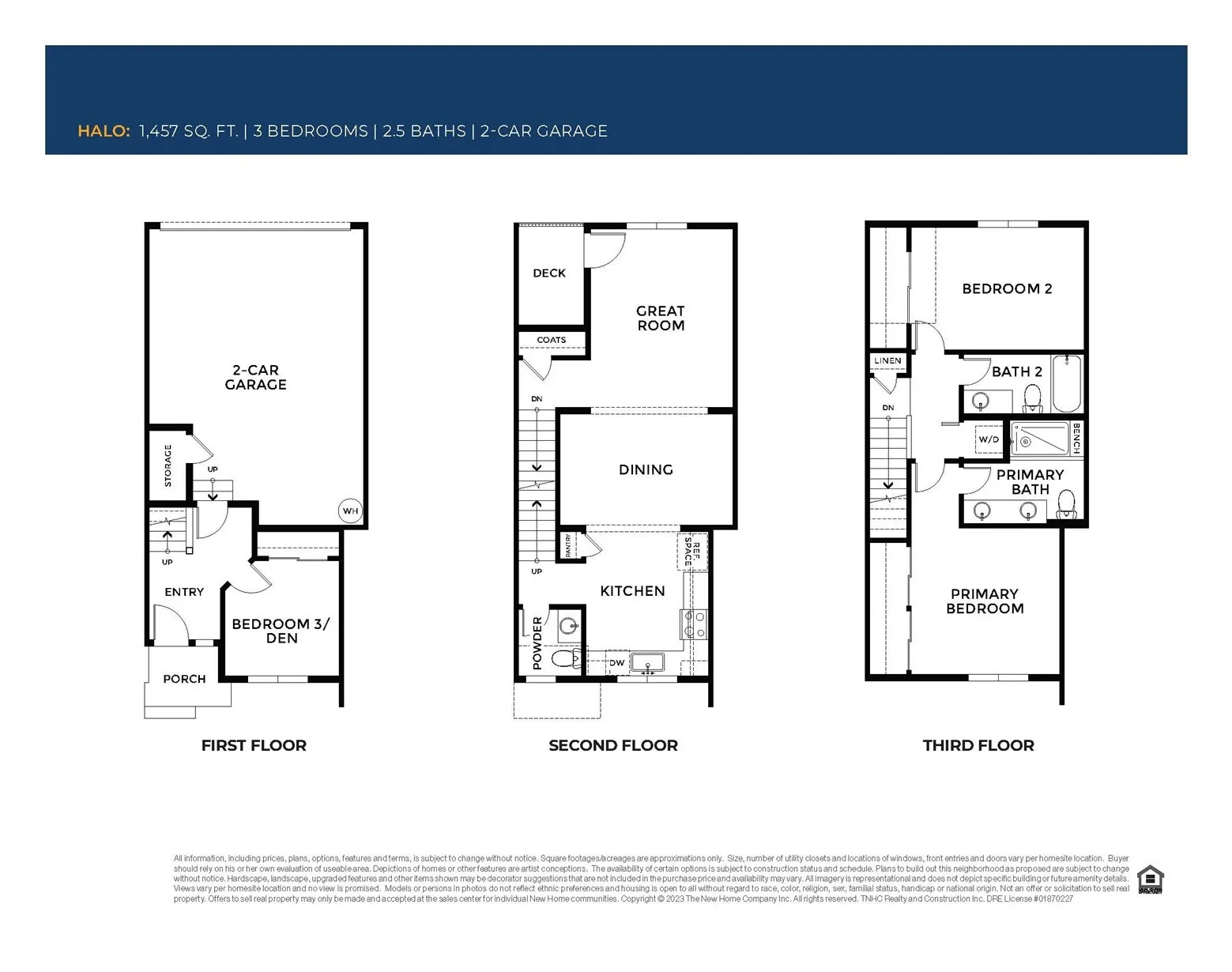 2909 NE 11th Street Ct #B, Renton, WA 98056