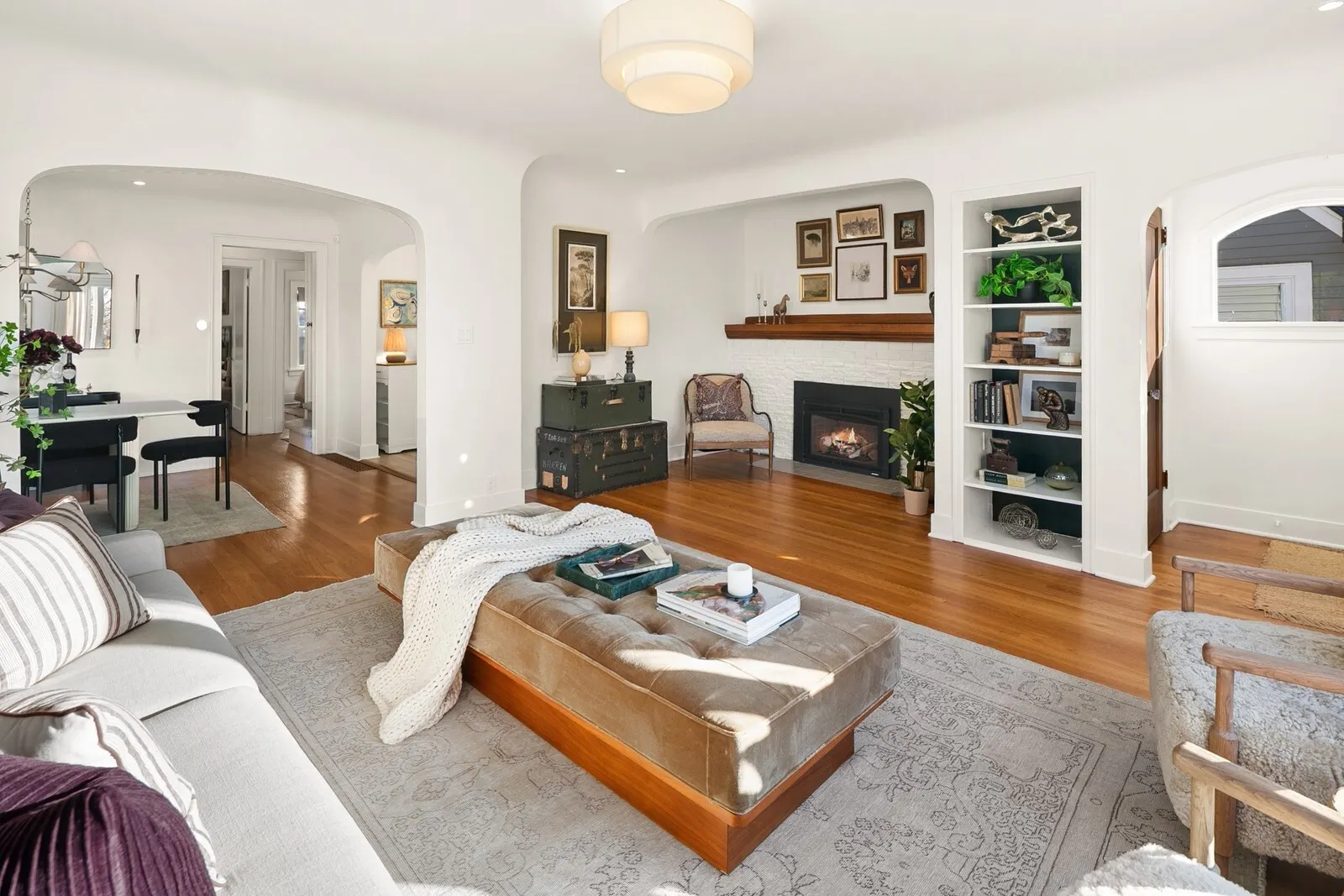 7216 34th Avenue NW, Seattle, WA 98117