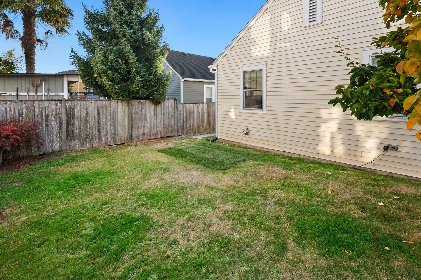 7216 34th Avenue NW, Seattle, WA 98117