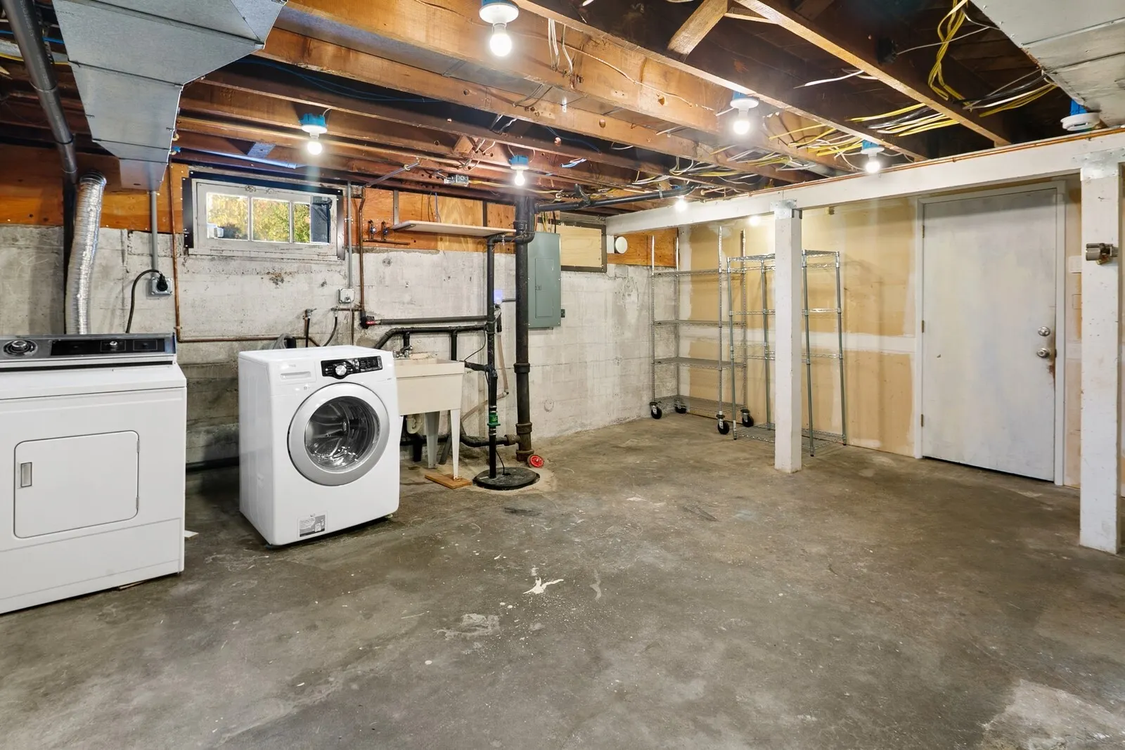 7216 34th Avenue NW, Seattle, WA 98117