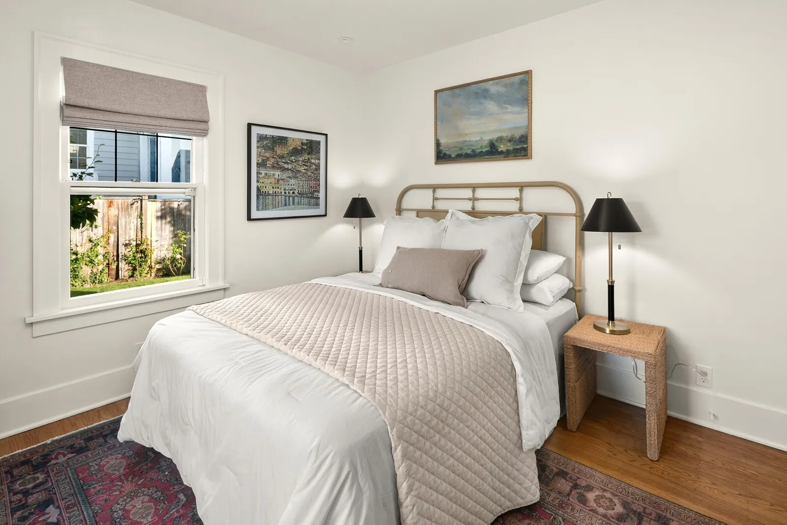 7216 34th Avenue NW, Seattle, WA 98117
