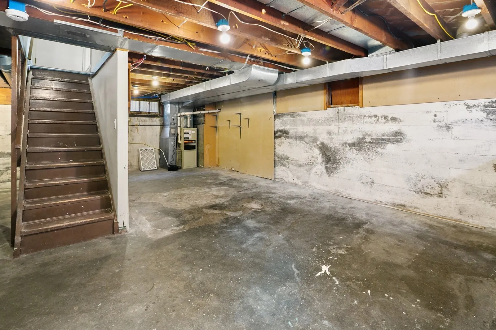 7216 34th Avenue NW, Seattle, WA 98117