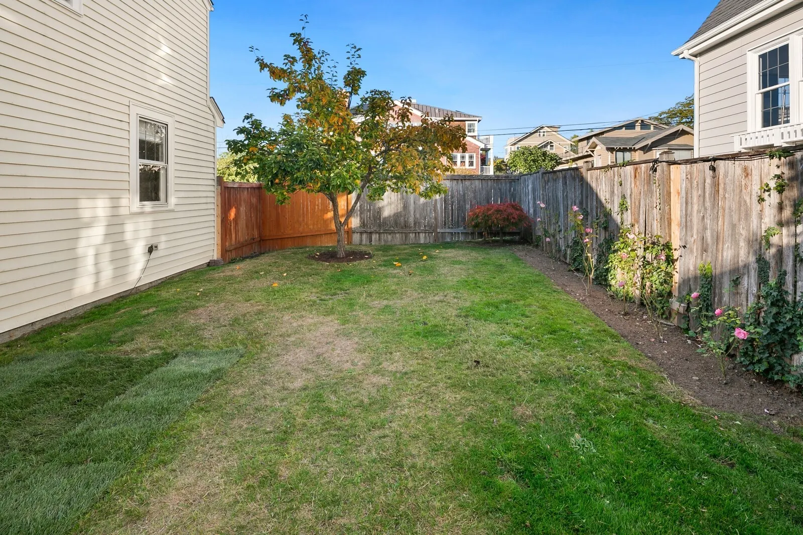 7216 34th Avenue NW, Seattle, WA 98117