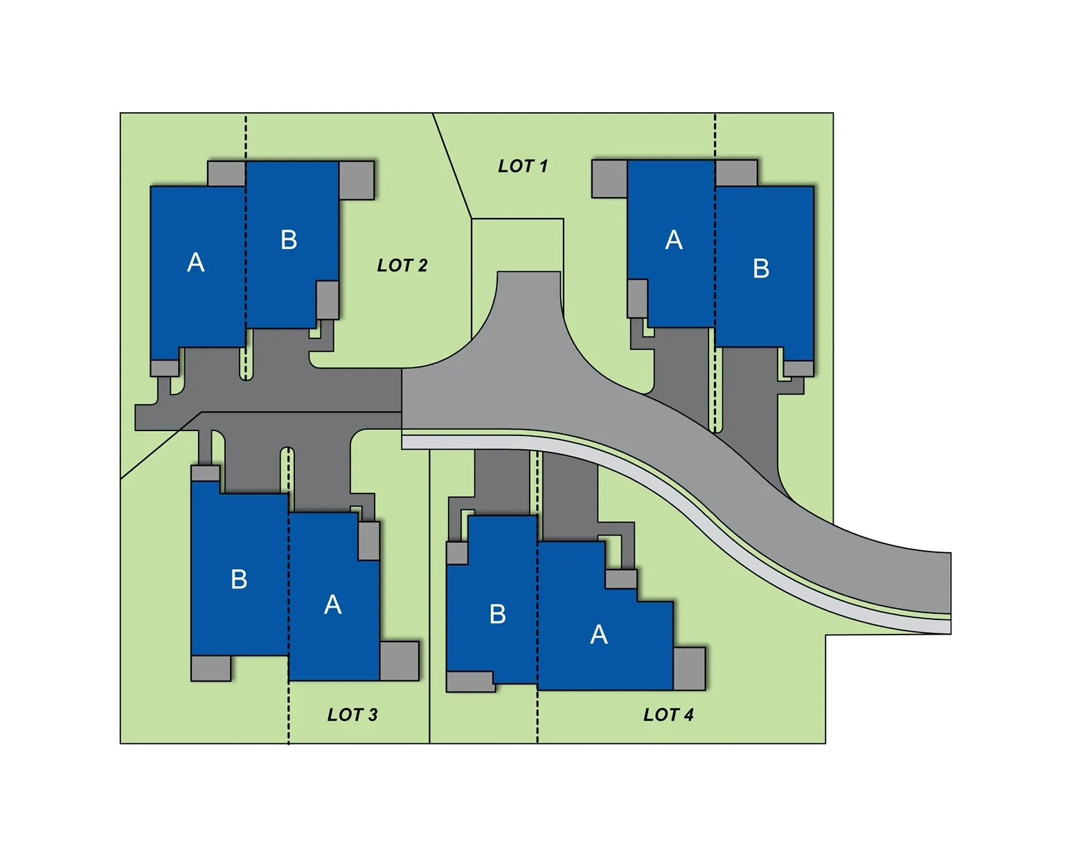16841 Brickyard Road #3B , Bothell, WA 98011