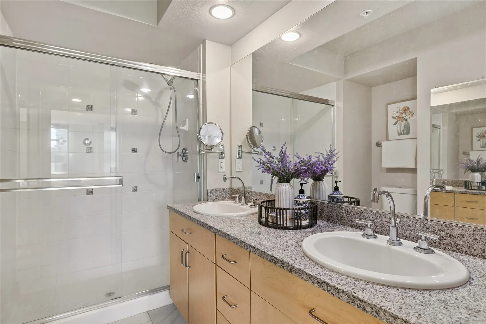 1100 106th Avenue NE #703, Bellevue, WA 98004