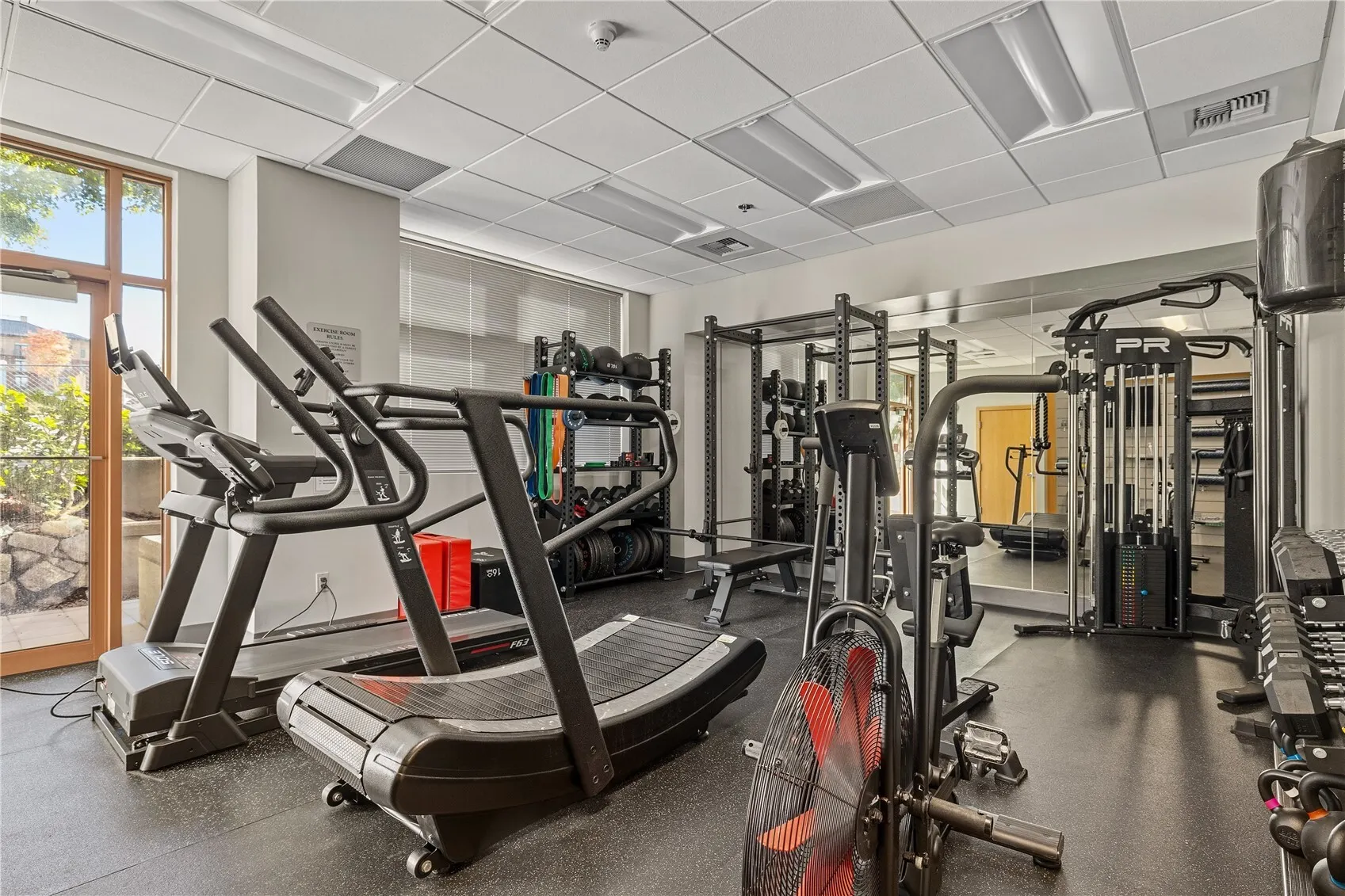 1100 106th Avenue NE #703, Bellevue, WA 98004