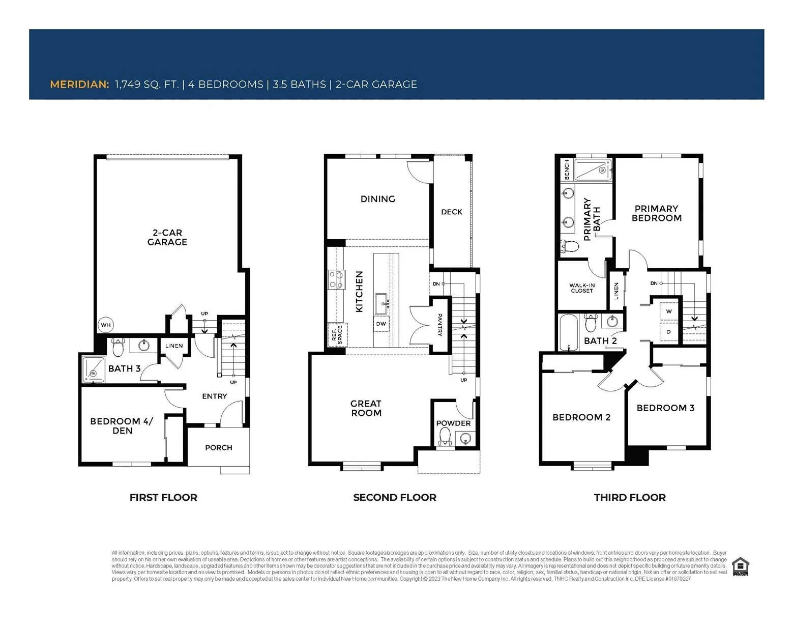 2909 NE 11th Street #A, Renton, WA 98056