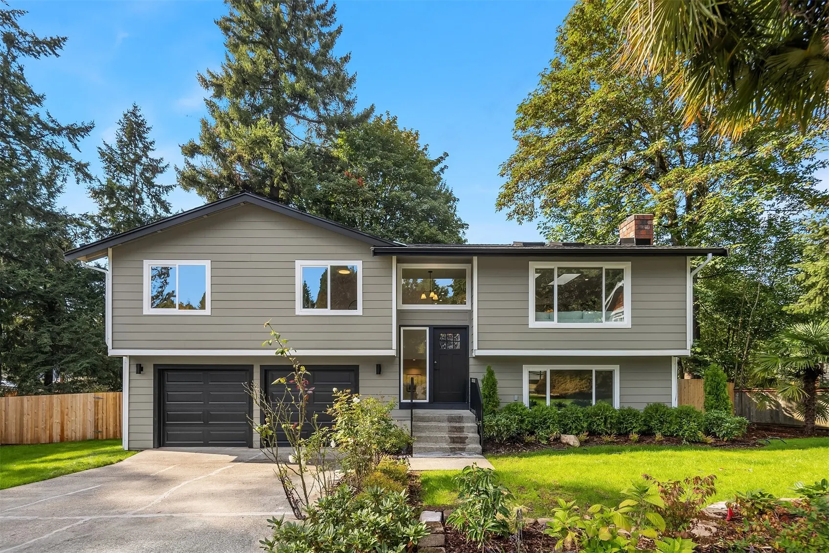10717 166th Court NE, Redmond, WA 98052