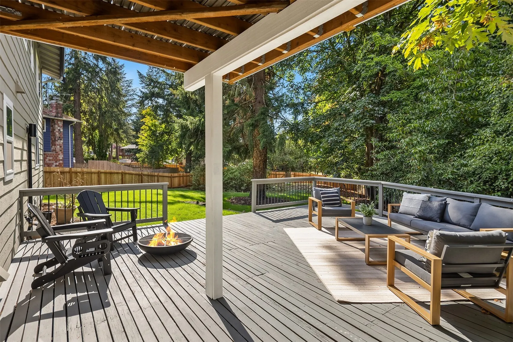 10717 166th Court NE, Redmond, WA 98052