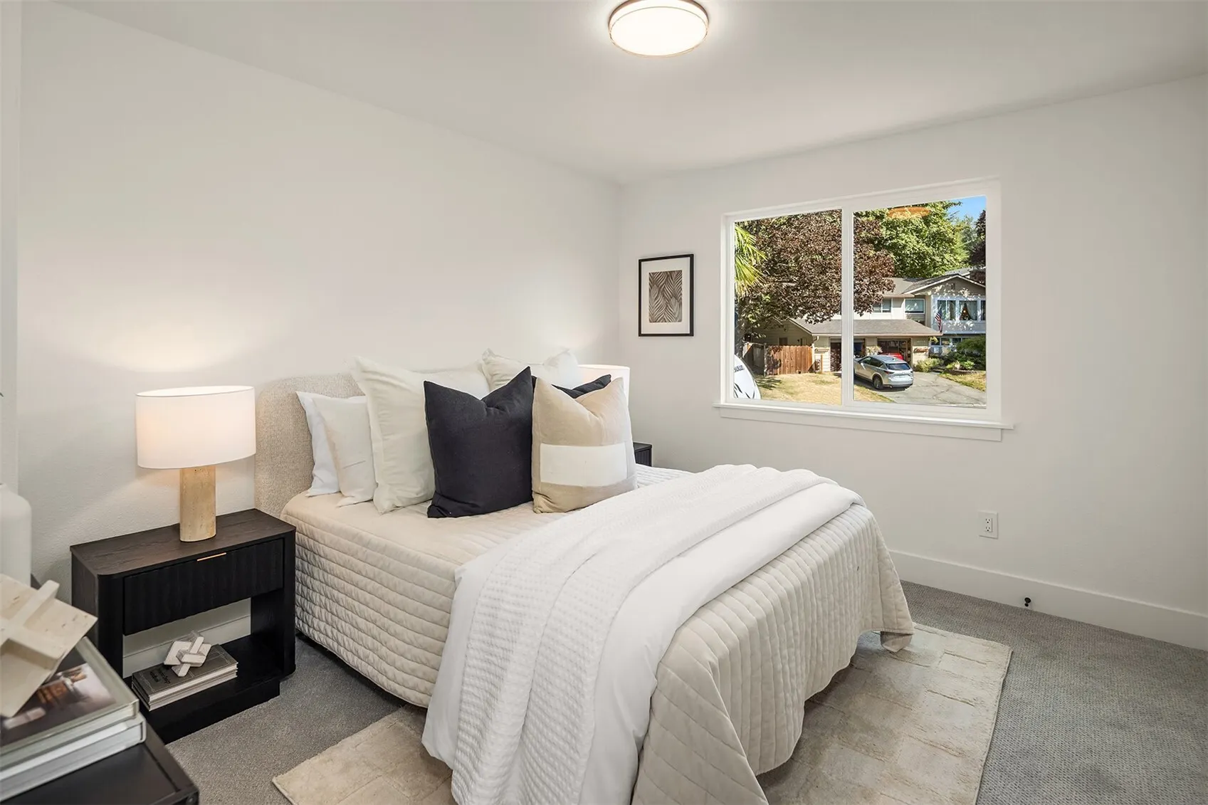10717 166th Court NE, Redmond, WA 98052