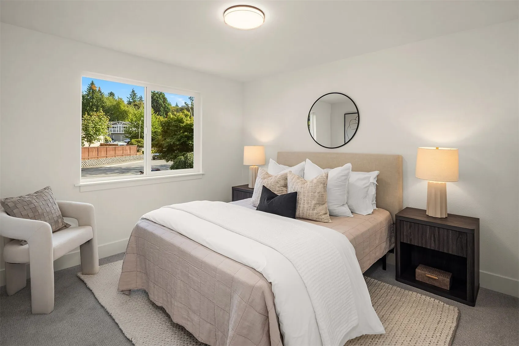 10717 166th Court NE, Redmond, WA 98052